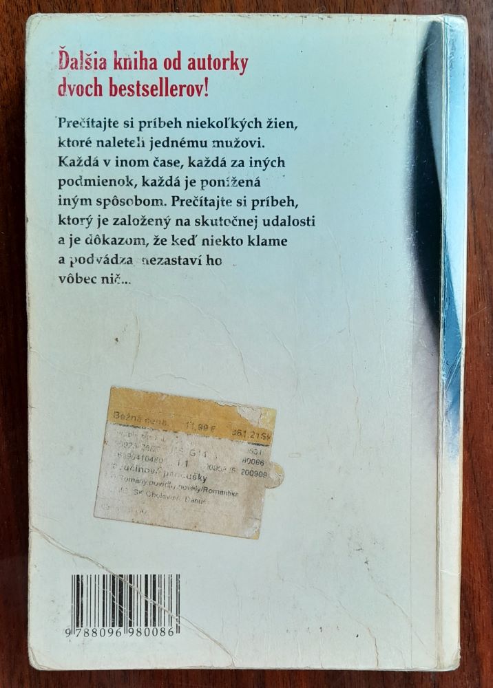 Pavučinkové pančušky