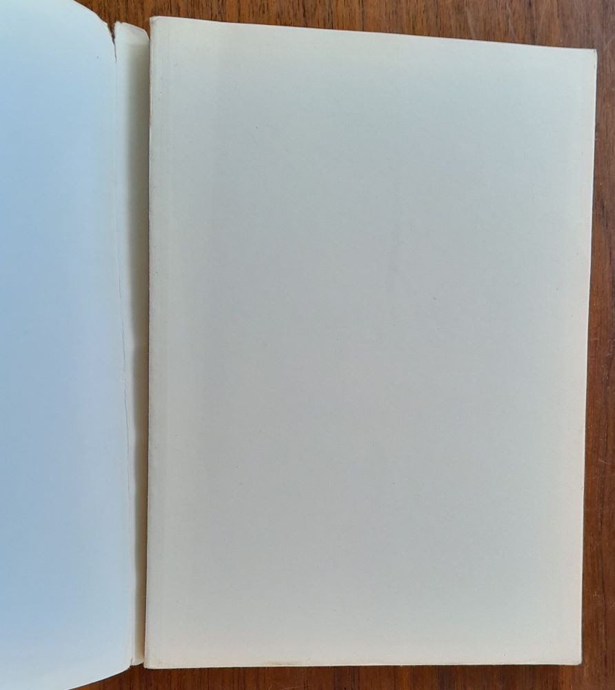 Akvaristika začíná u rostlin