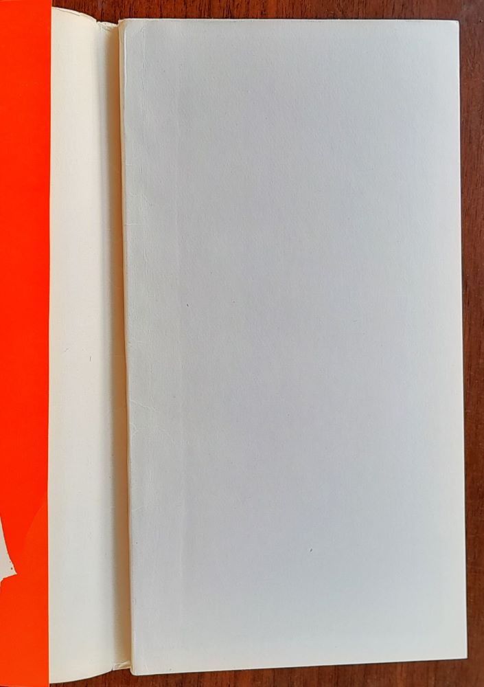 Neumrel na koni / Básne k 30. výročiu SNP