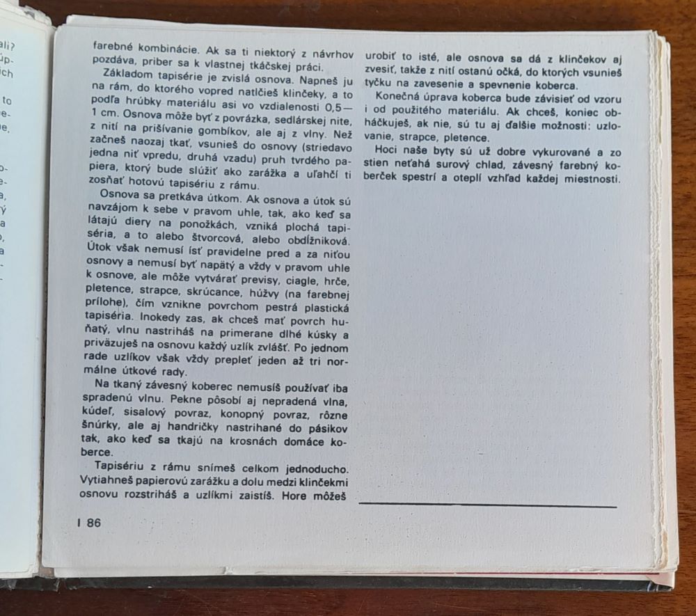 Vysoká škola dievčenskej zručnosti