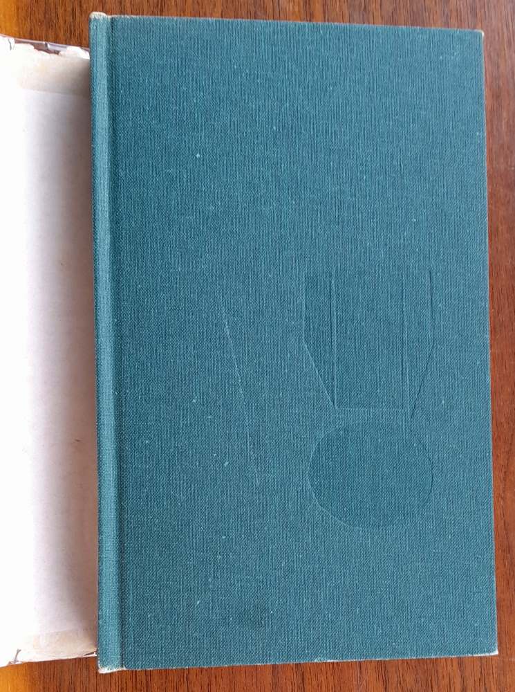 Poslední akord / Edice Hvězda svazek 27