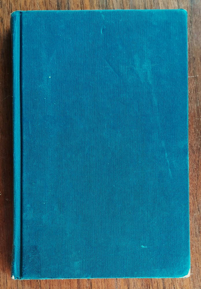 Krátky druhý život Bree Tannerovej / Novela k románu Zatmenie