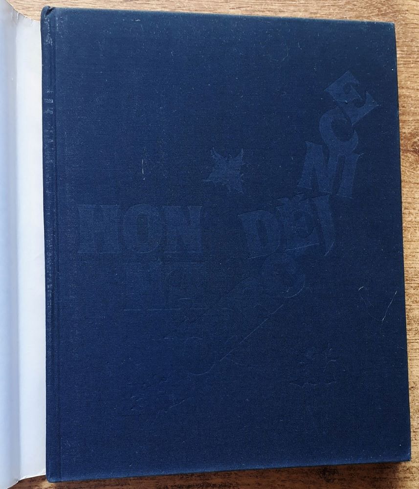 Hon na čarodějnice / Západní a střední Evropa v 16.- 17. století