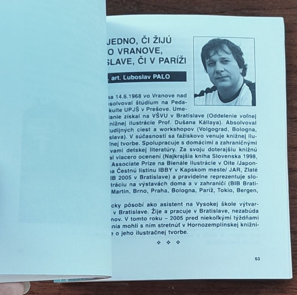U Vranove bubnujú / Vranov môj, tvoj - náš