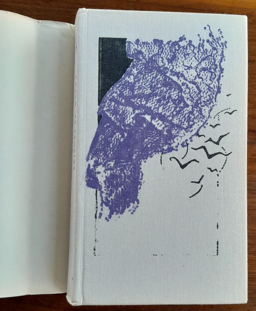 Priznaj sa, Katka / Edícia Čajka