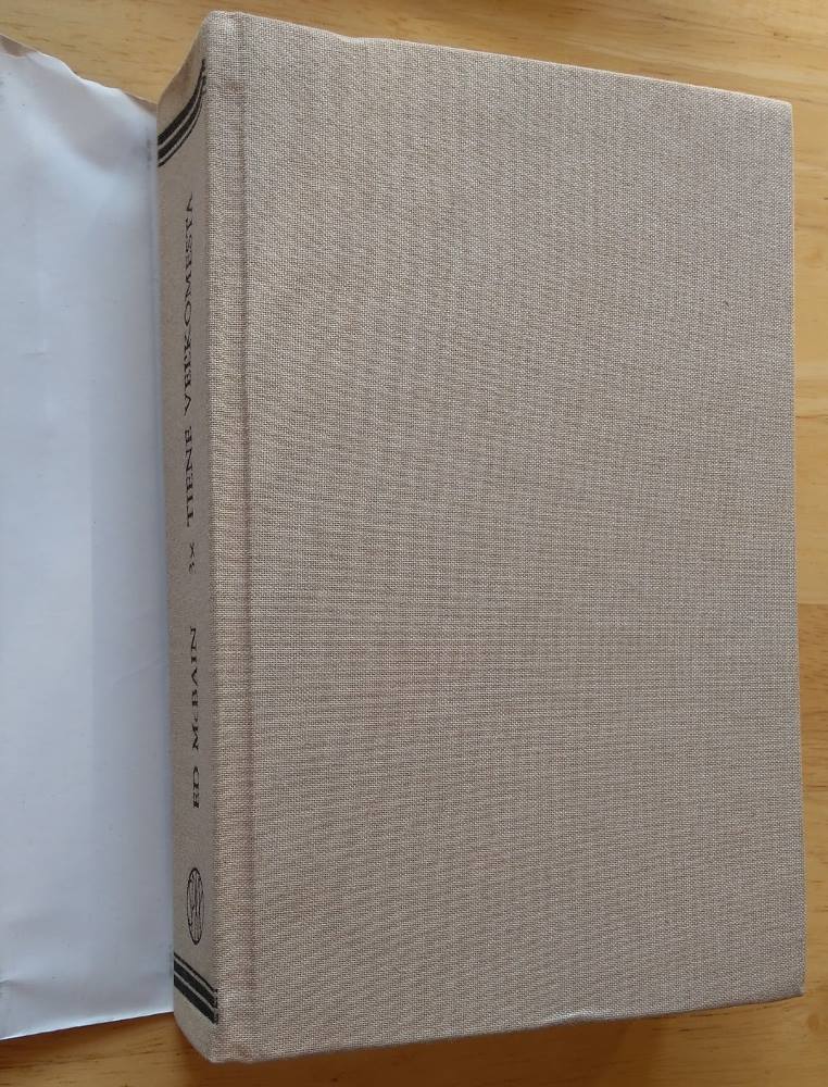 3x tiene veľkomesta / SPKK