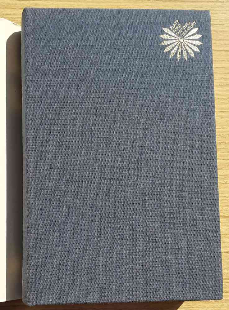 Herman Melville I. / Zlatý fond