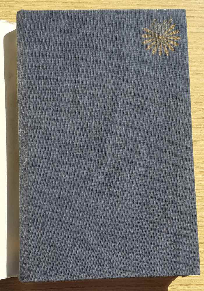 Herman Melville III. / Zlatý fond