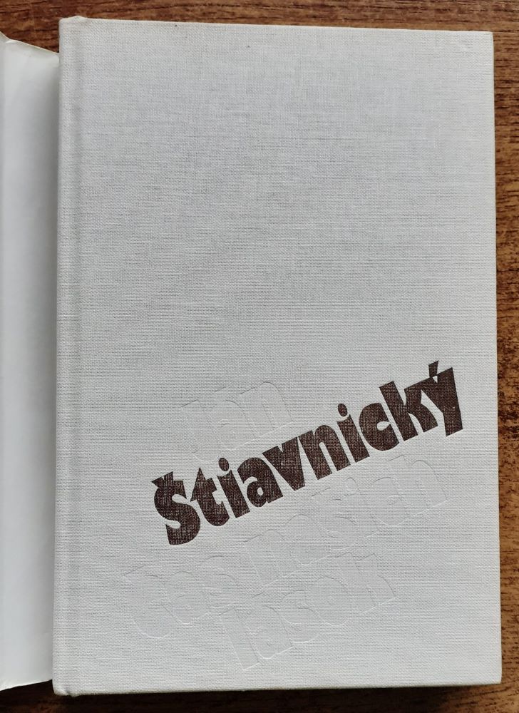 Čas našich lások