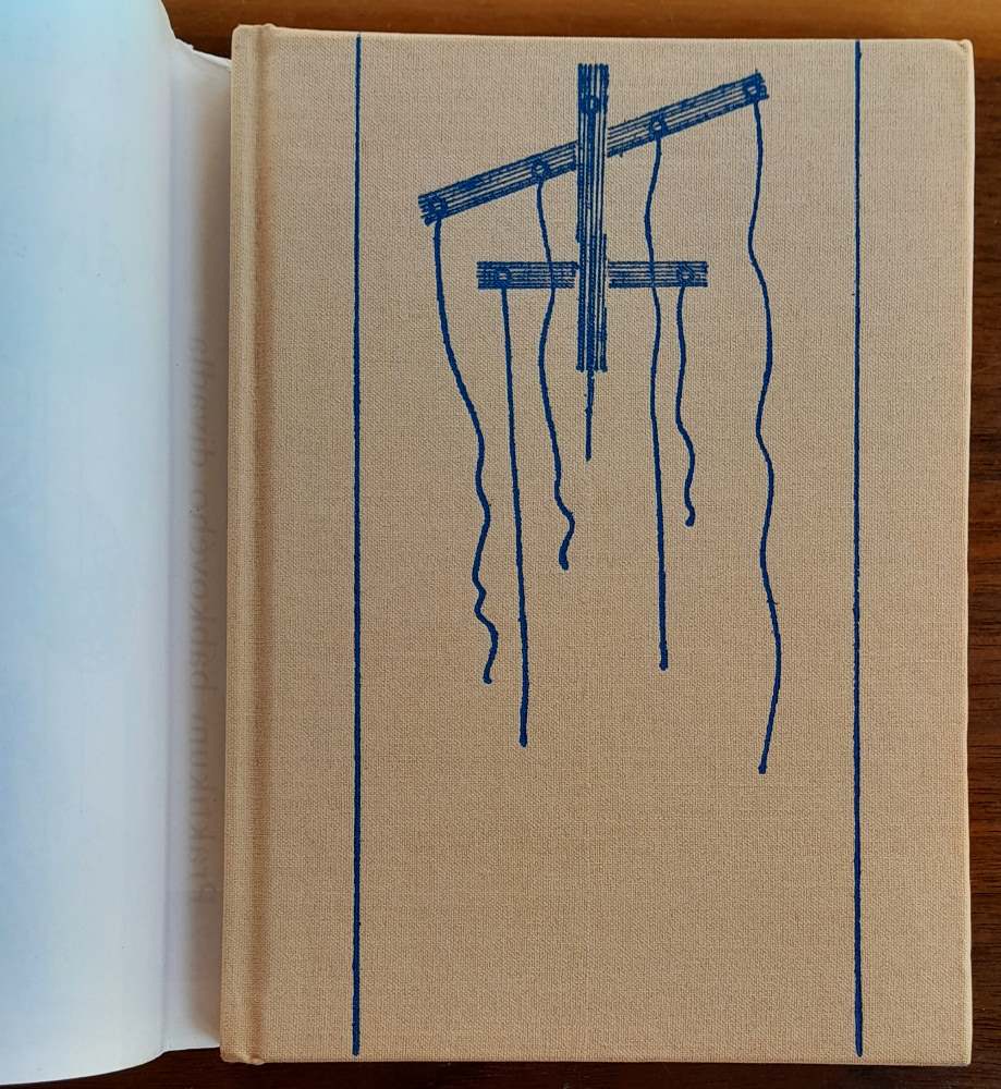 Praktikum bábkového divadla