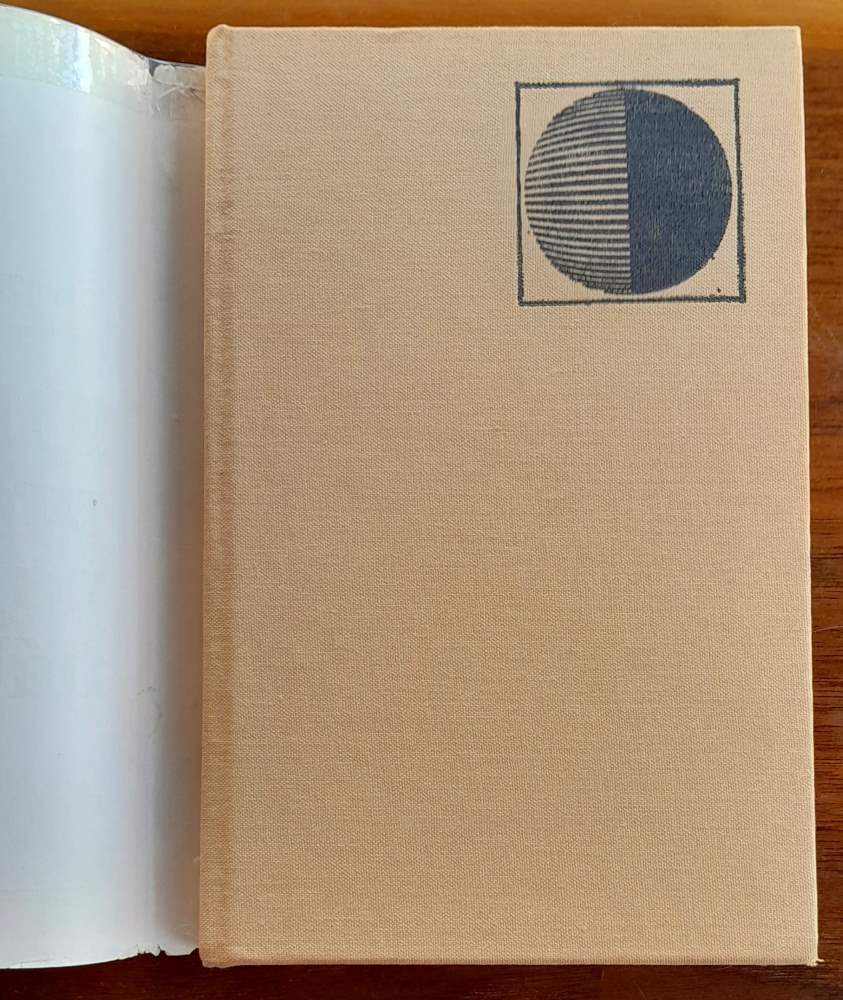 Filozofické problémy psychológie náboženstva