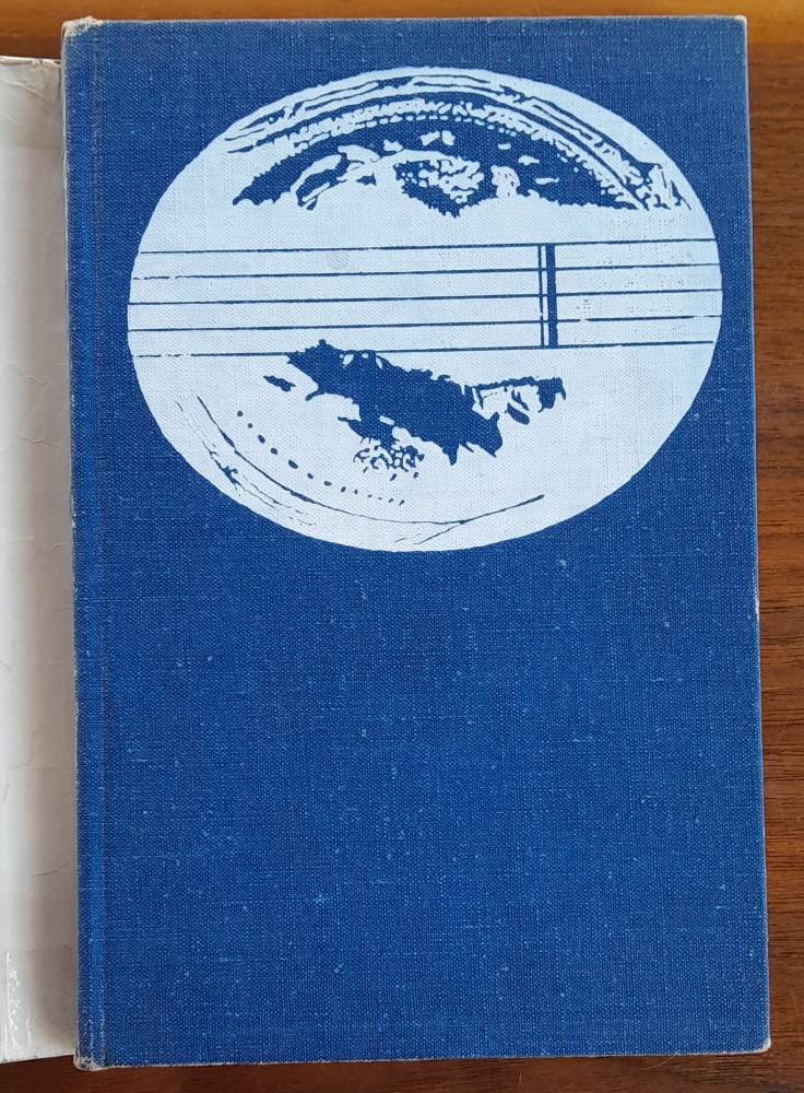 Americká rapsódia / Život Georgea Gershwima / Postavy a osudy