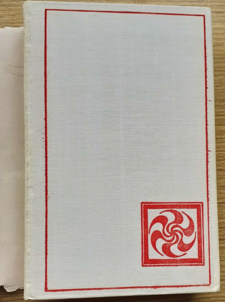 Červený a čierny / Stendhal