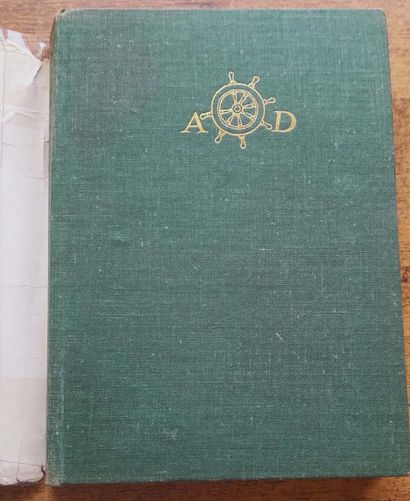 Gróf Montecristo III. (Montechristo) / Dumas