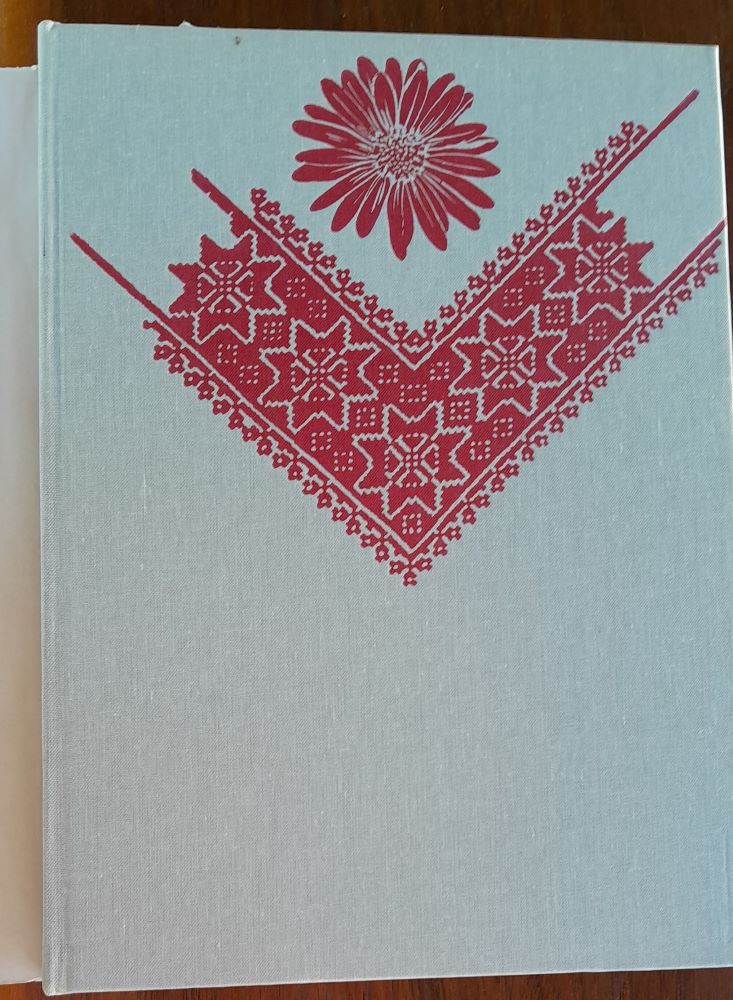 Slávnostné príležitosti / Rodina a spoločnosť