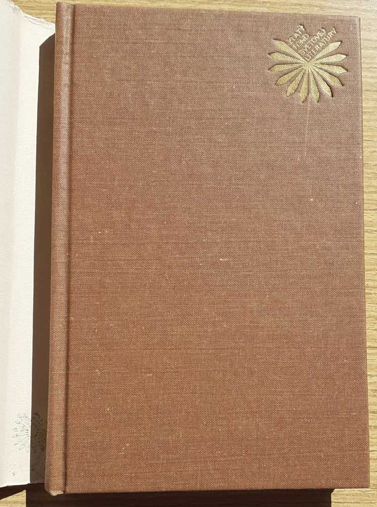 Jennie Gerhardtová  - Zlatý fond