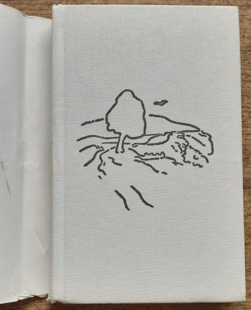 Leto pre tvojich pätnásť rokov / Edícia Čajka