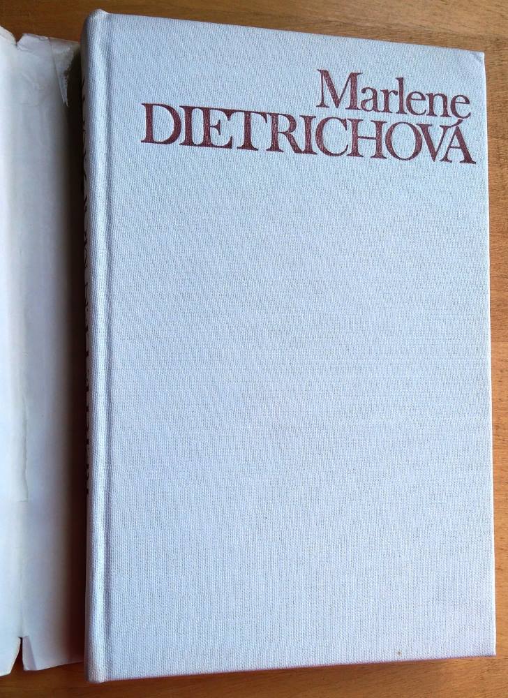Berte len môj život...