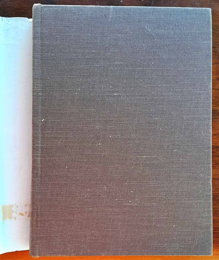 Otázky estetiky a poetiky / Edícia Studia litteraria