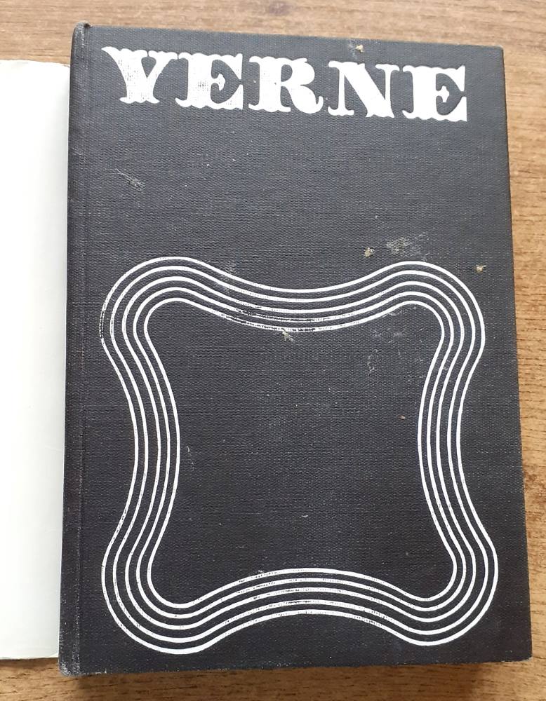 Honba za meteorom / Hviezda juhu 