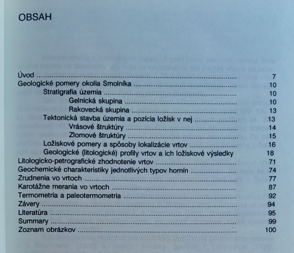 Regionálna geológia Západných Karpát č. 28 1992 / Ján Ilavský / Dušan Onačila