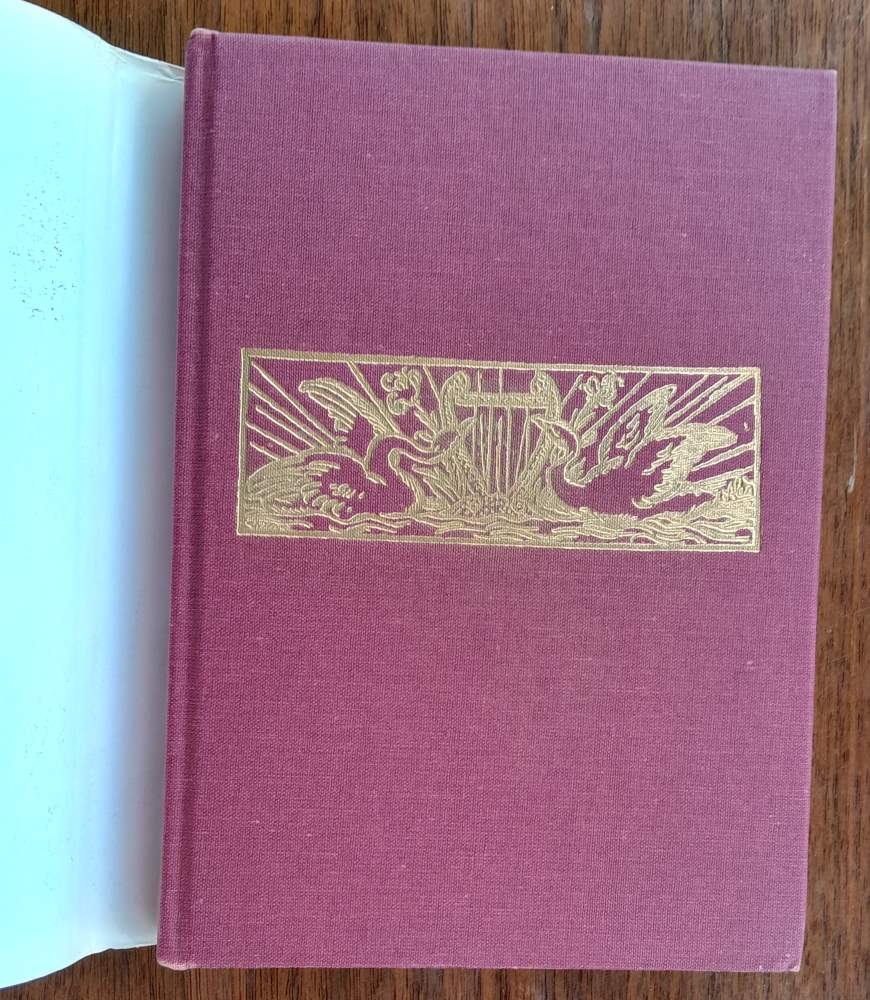 Staré povesti české / S kresbami Mikoláša Aleša