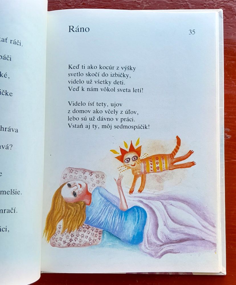 Zo strieborného rázcestia / Pre čitateľov od 9 rokov