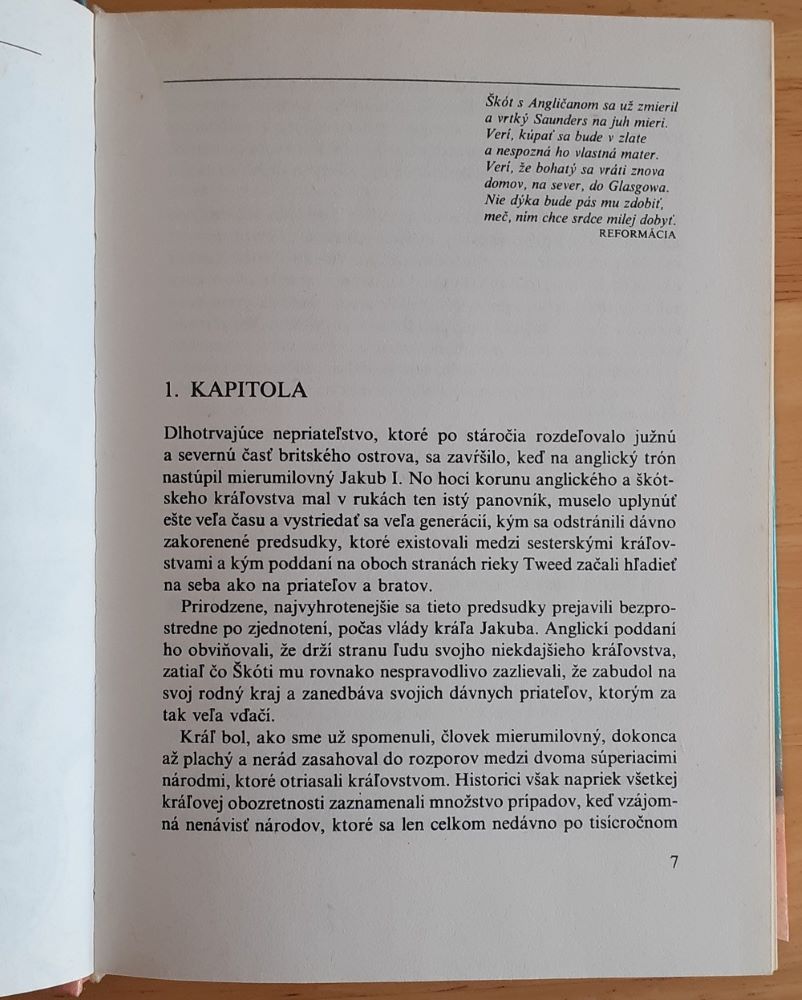 Nigelove dobrodružstvá / Klub mladých čitateľov