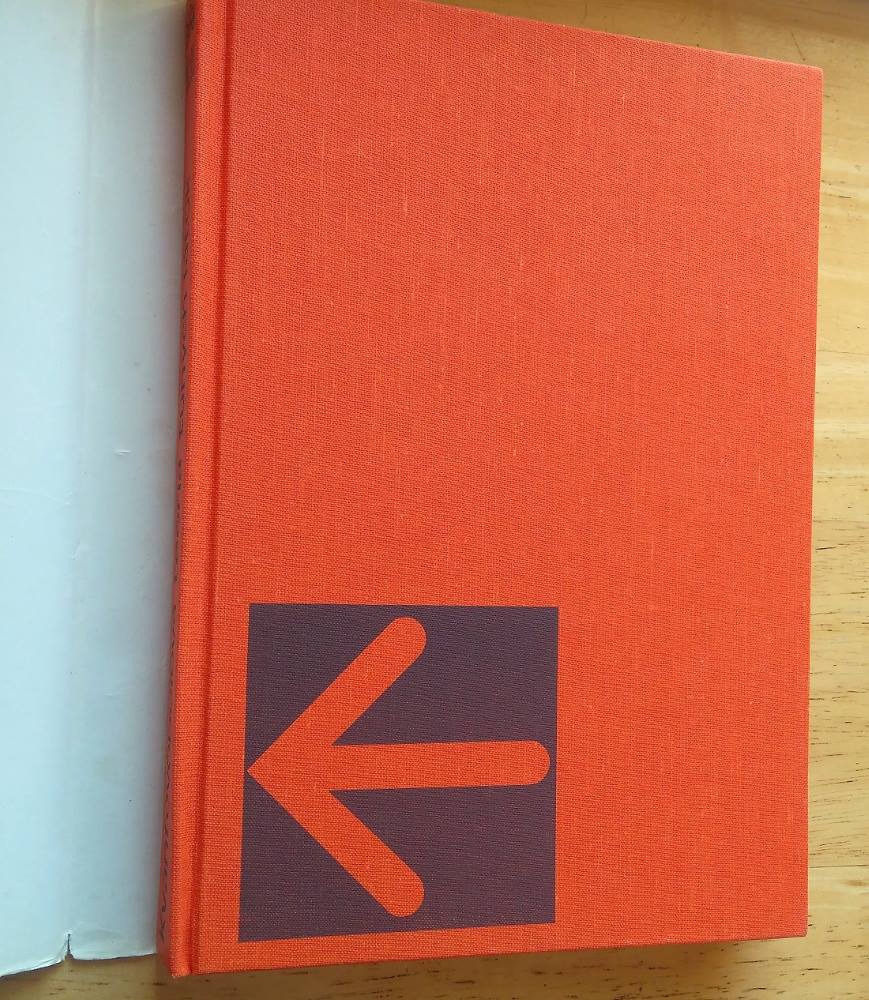 Kvantovopoľová teória tuhých látok