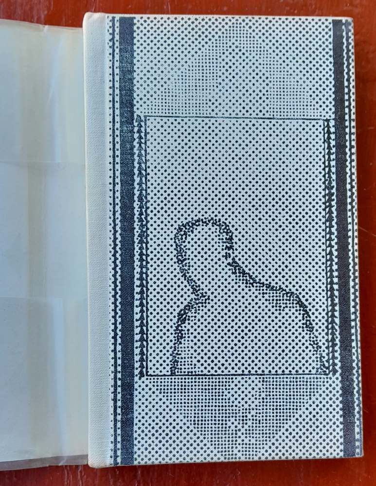 Bol si prorokom, drahý / Próféta voltál szivem