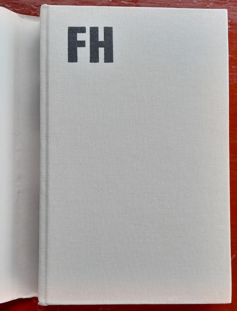 Svätá tma / 1. diel a fragment 2. dielu / Vybrané spisy zväzok 4.