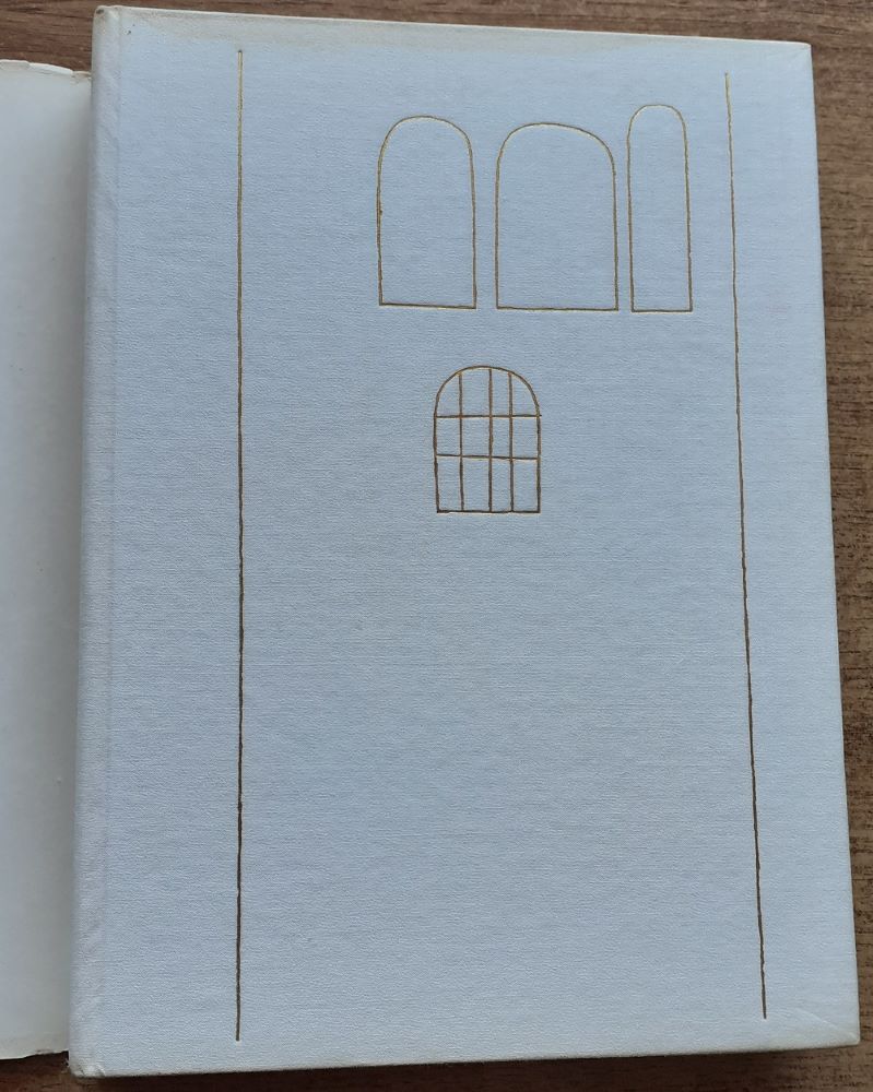 Vzkriesenie / Tolstoj