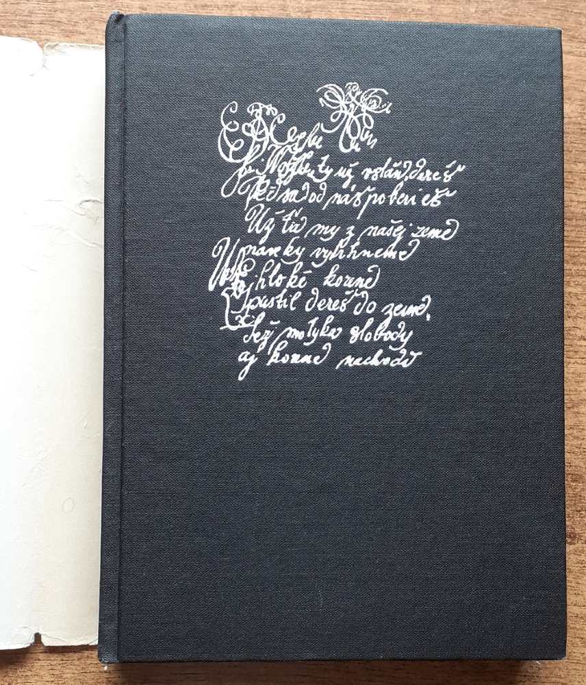 Leteli sokoli nad Javorinou / Historický román / Klub mladých čitateľov