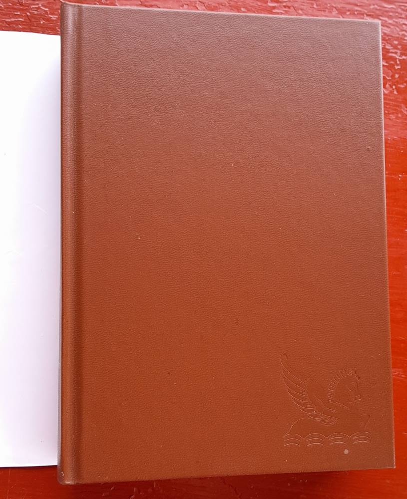 Najlepšie svetové čítanie