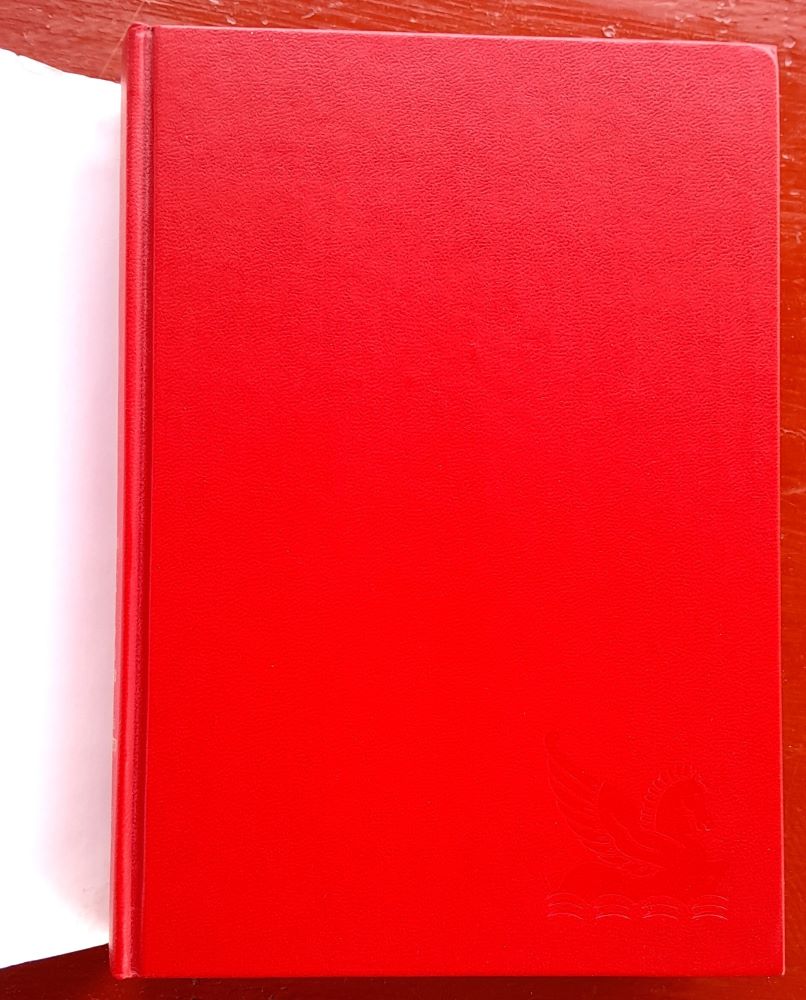 Najlepšie svetové čítanie