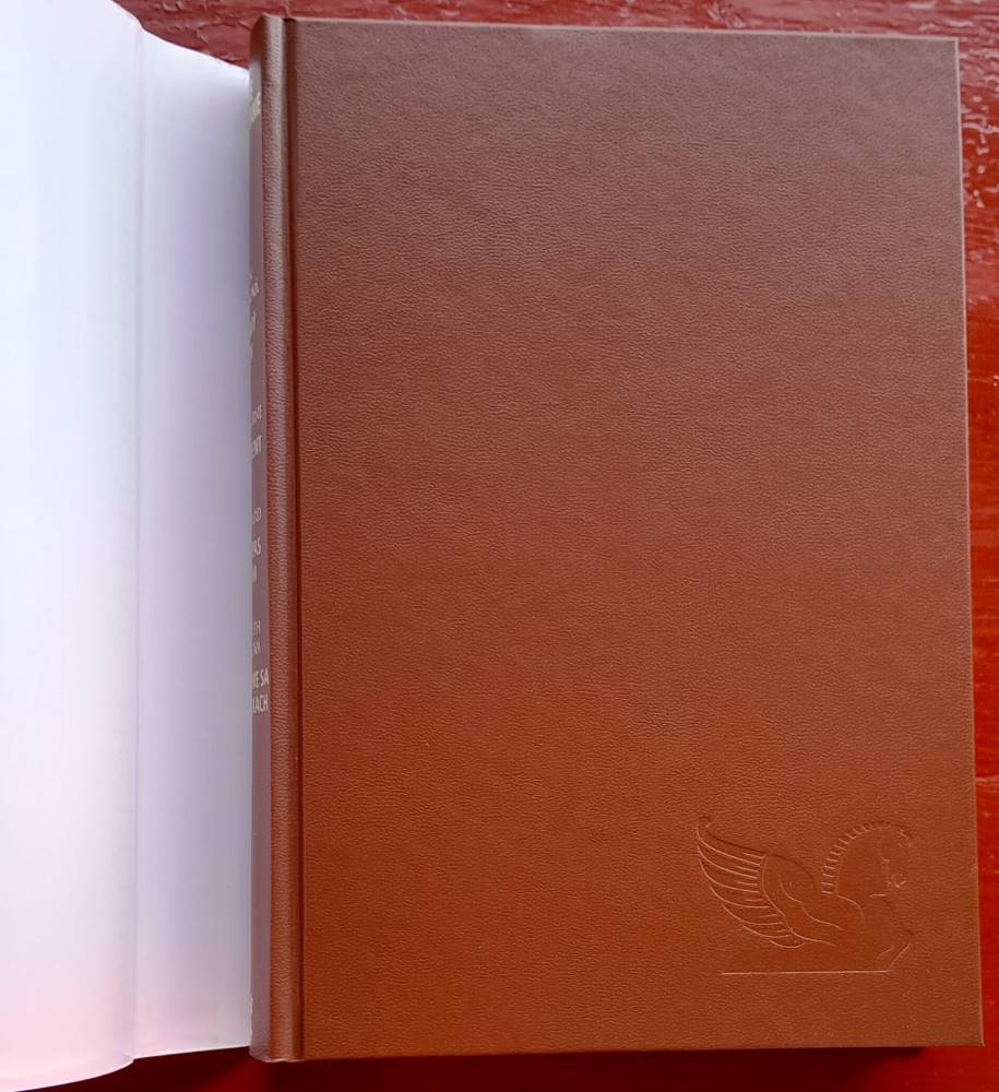 Najlepšie svetové čítanie