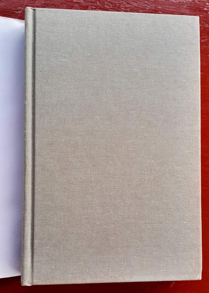 Návrat márnotratnej dcéry alebo Tieta z Agreste 2. / SPKK