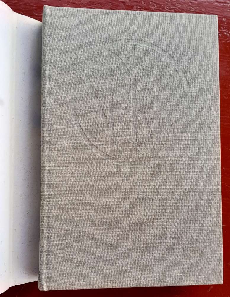 Stepfordské manželky / Chlapci z Brazílie / SPKK