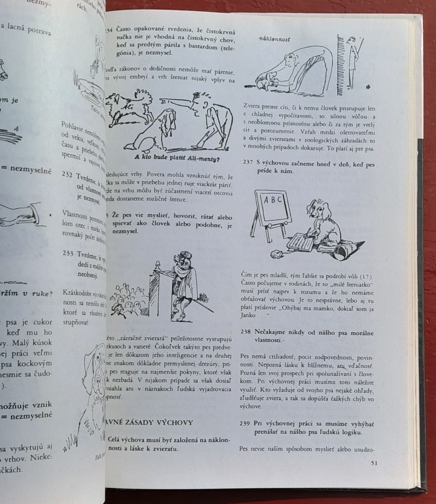400 rád pre milovníkov psov / Živočíšna výroba / Knižnica drobnochovateľa