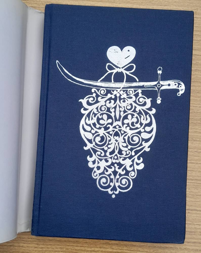 Hajdúchovo dobrodružstvo