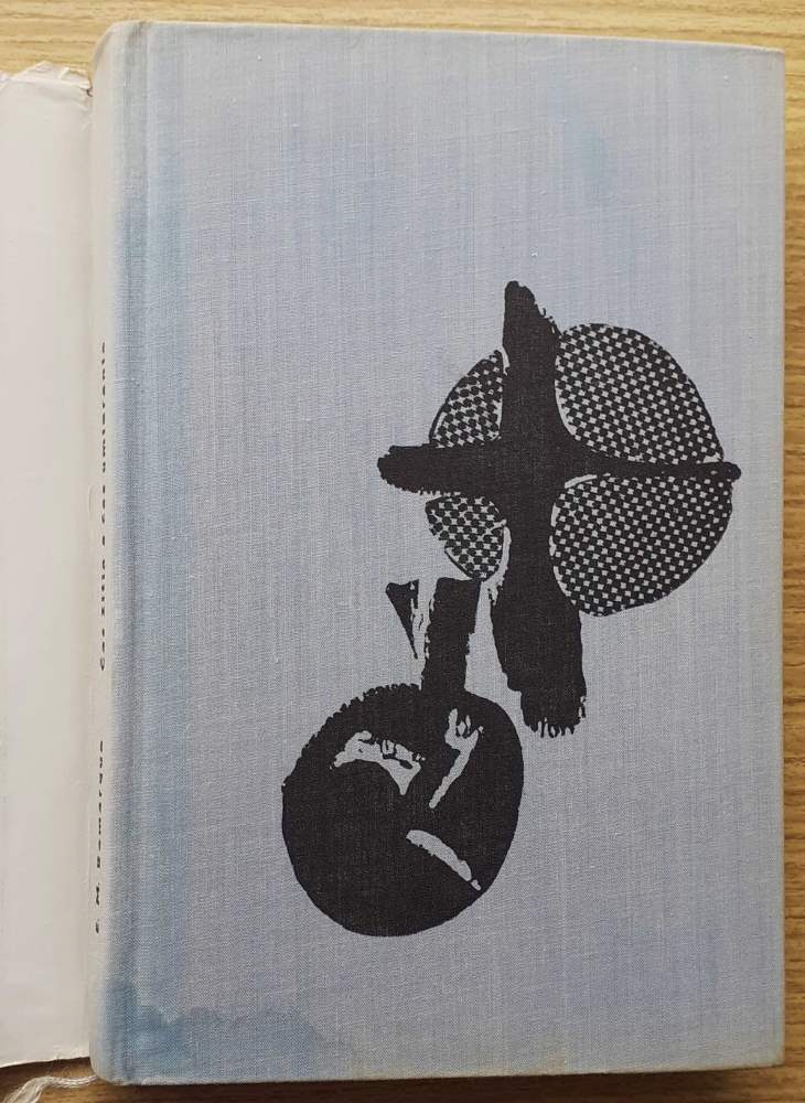 Čas žitia a čas umierania