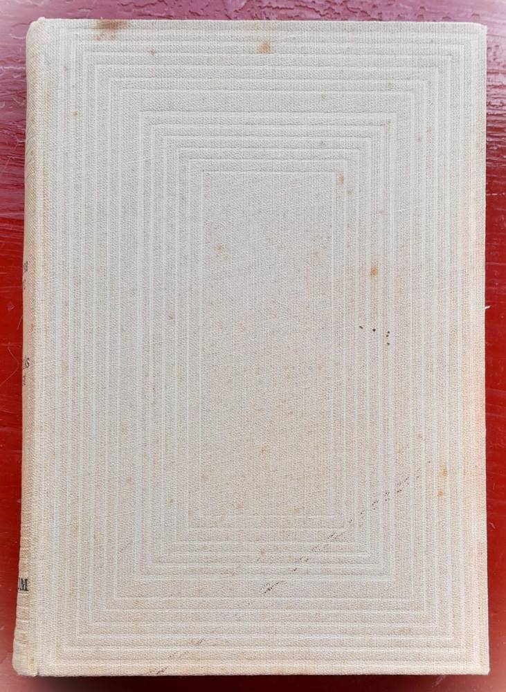 Találkozás és búcsú