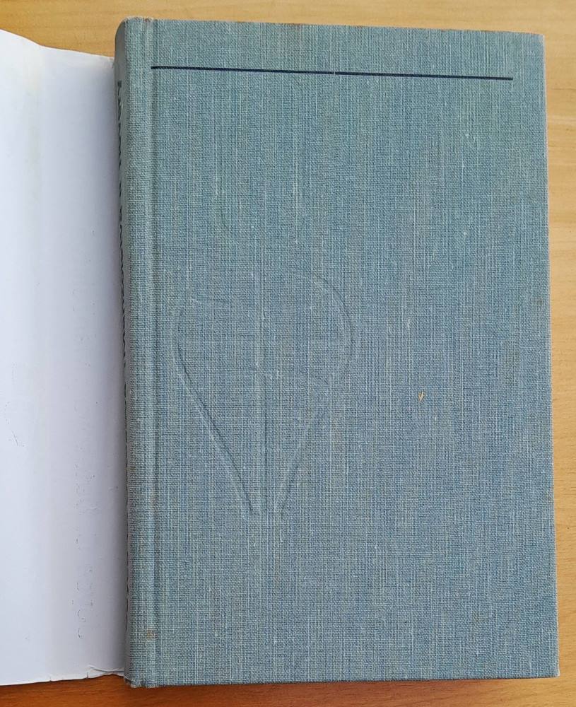 Manželstvá a nevery / Malá edícia svetových autorov