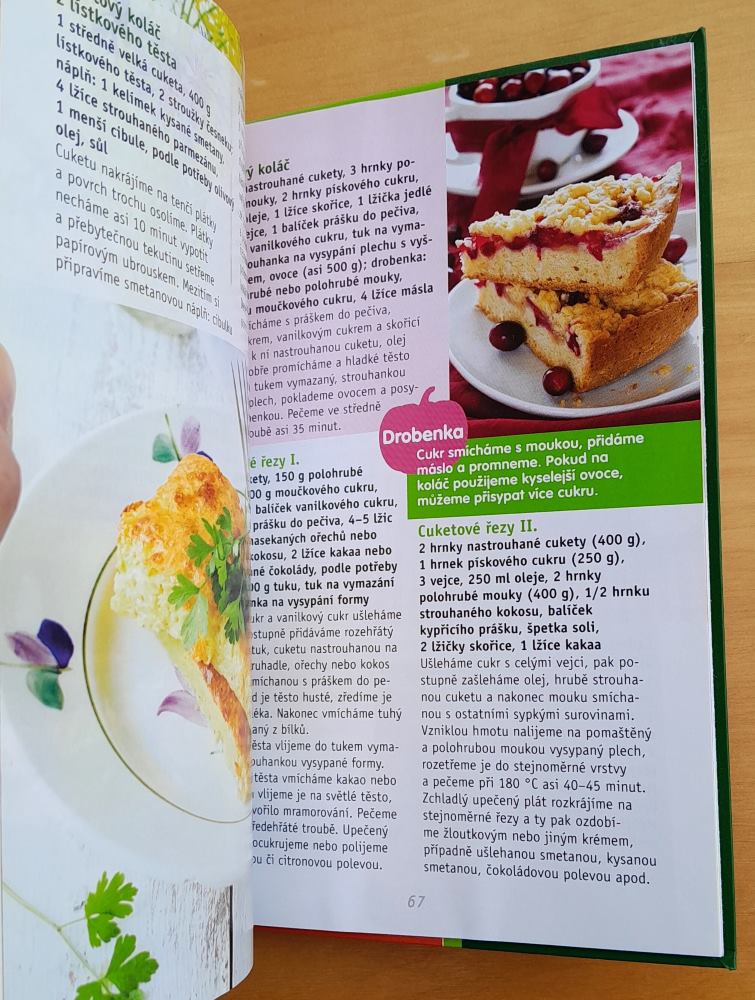 Cukety a dýně / Chutné a snadné recepty / Návod na pěstování / Vyřezáváme z dýní / edice Receptář