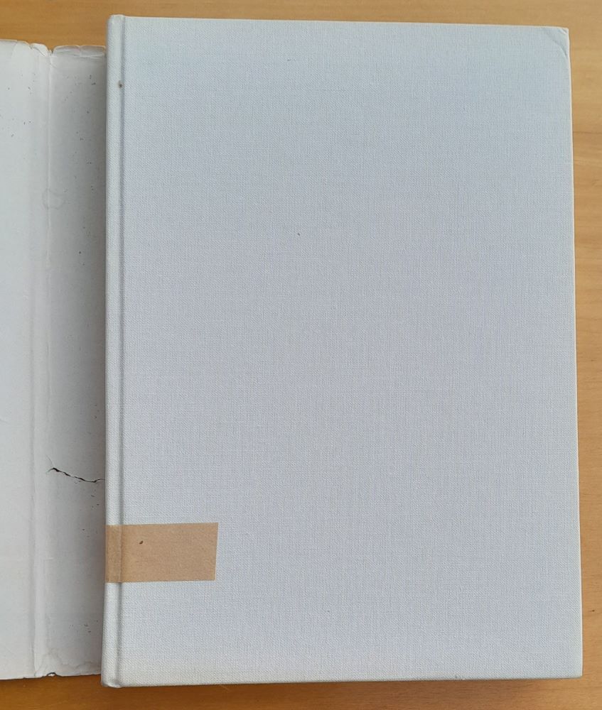 Kybernetika pre ekonómov / Edícia Ekonomickej literatúry