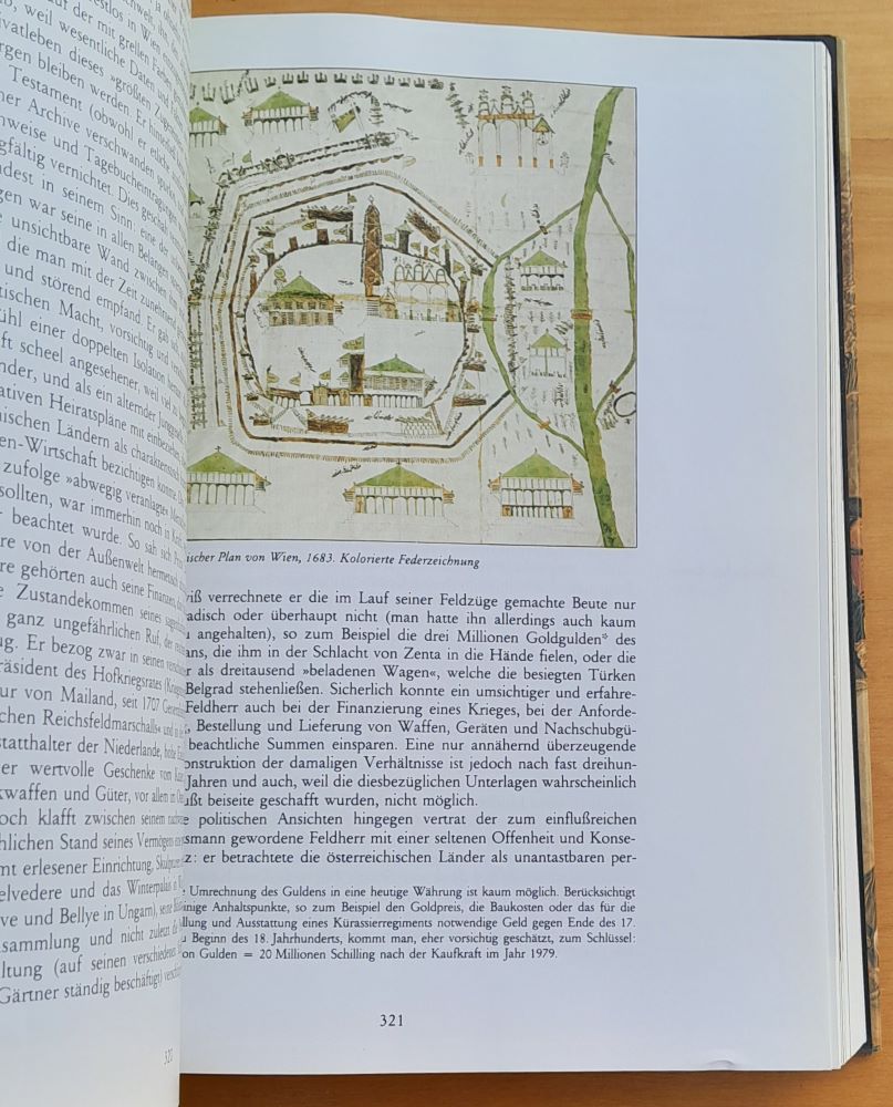 Felix Austria / Eine Geschichte Osterreichs / Dejiny Rakúska