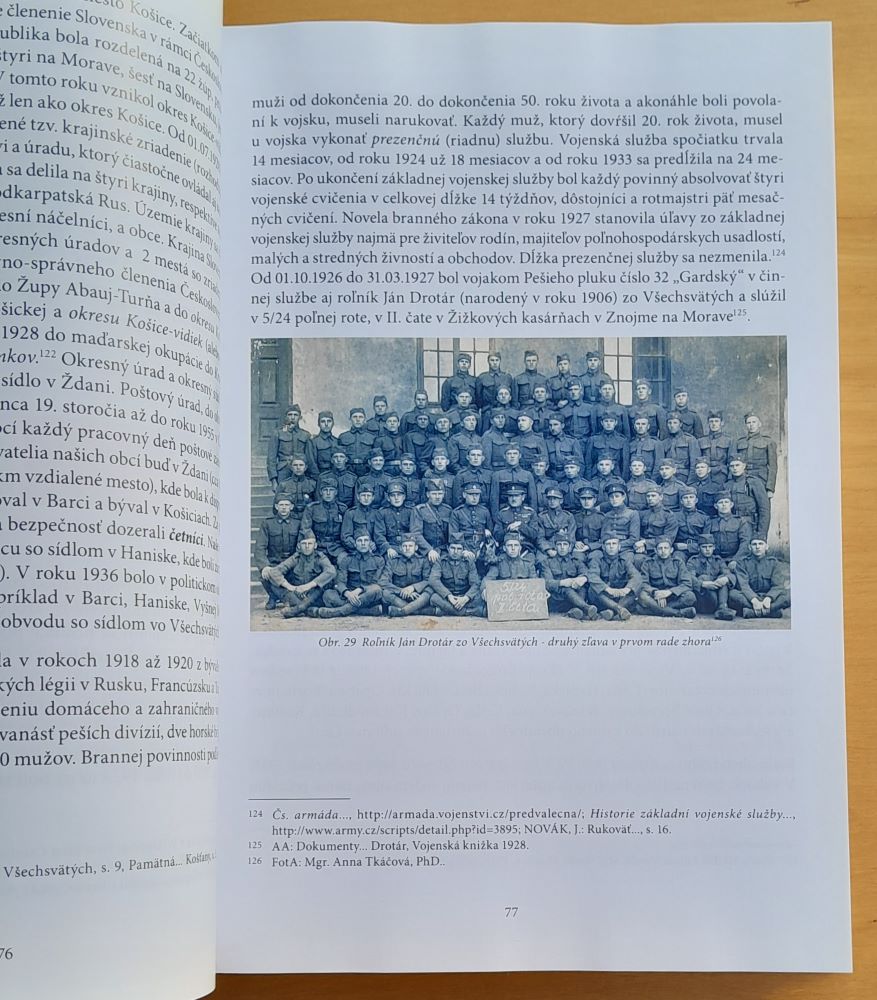 Valaliky od najstarších čias po súčasnosť