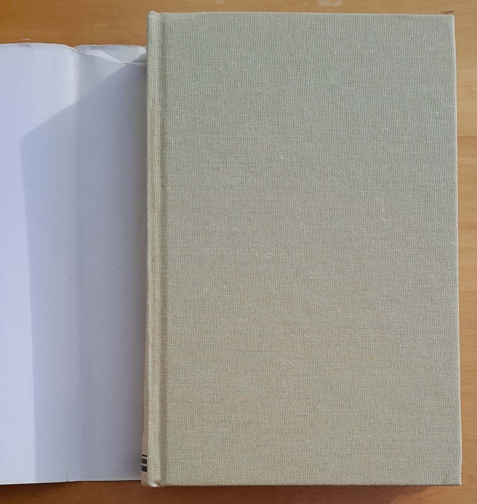 Dvojice / Couples / SPKK