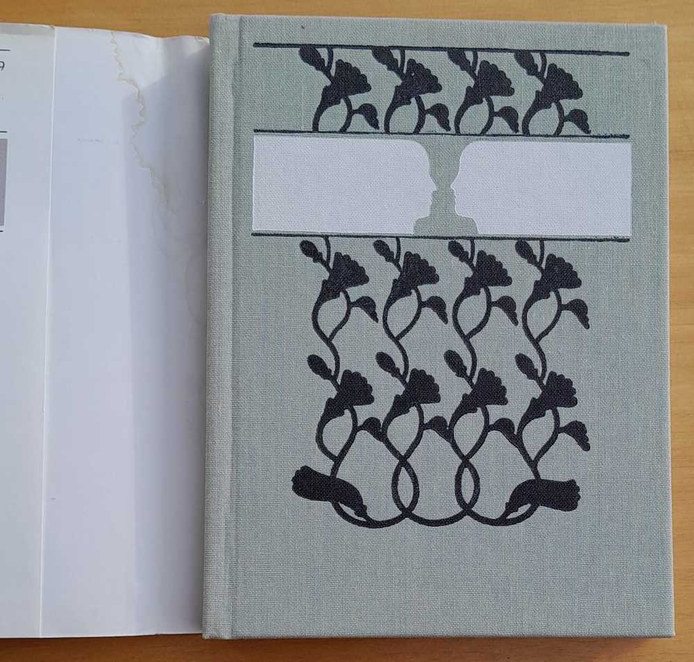 Peter a Lucia / ČŠM