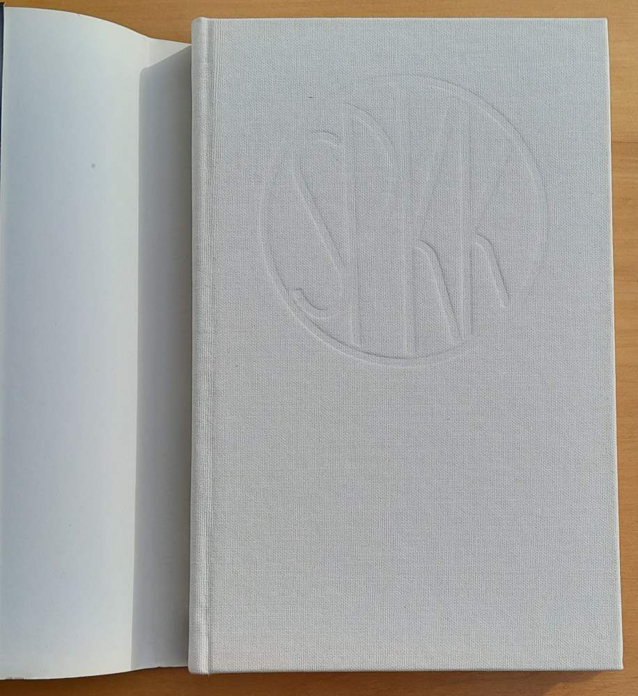 Vlani, keď som bol mladý / SPKK